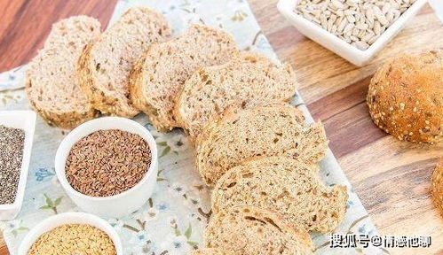 怀孕期间女性宜多食的几种食物，助力宝宝健康成长