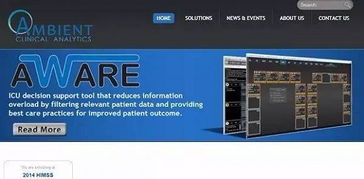 揭开“医疗版YC”Rock Health之谜 2025年健康产业风口浮现 — 79家公司给出的回答