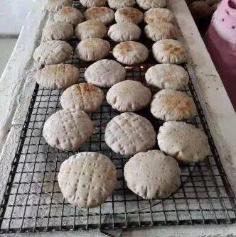 新春将至，福虎献瑞——第三届呼伦贝尔小镇食材年货节盛大开幕