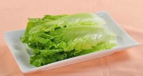 十种冬日御寒佳品 助你温暖度过寒冬