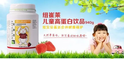 婆婆有没有义务看孩子？这是我见过最好的答案