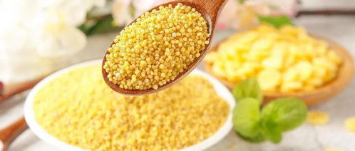 吃小米的人注意了 信息系统集成服务正悄然改变你的生活